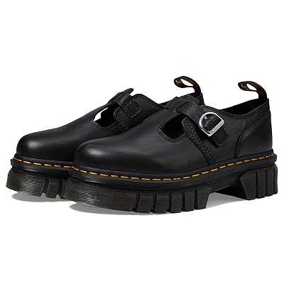 Dr. Martens Audrick T Bar Women