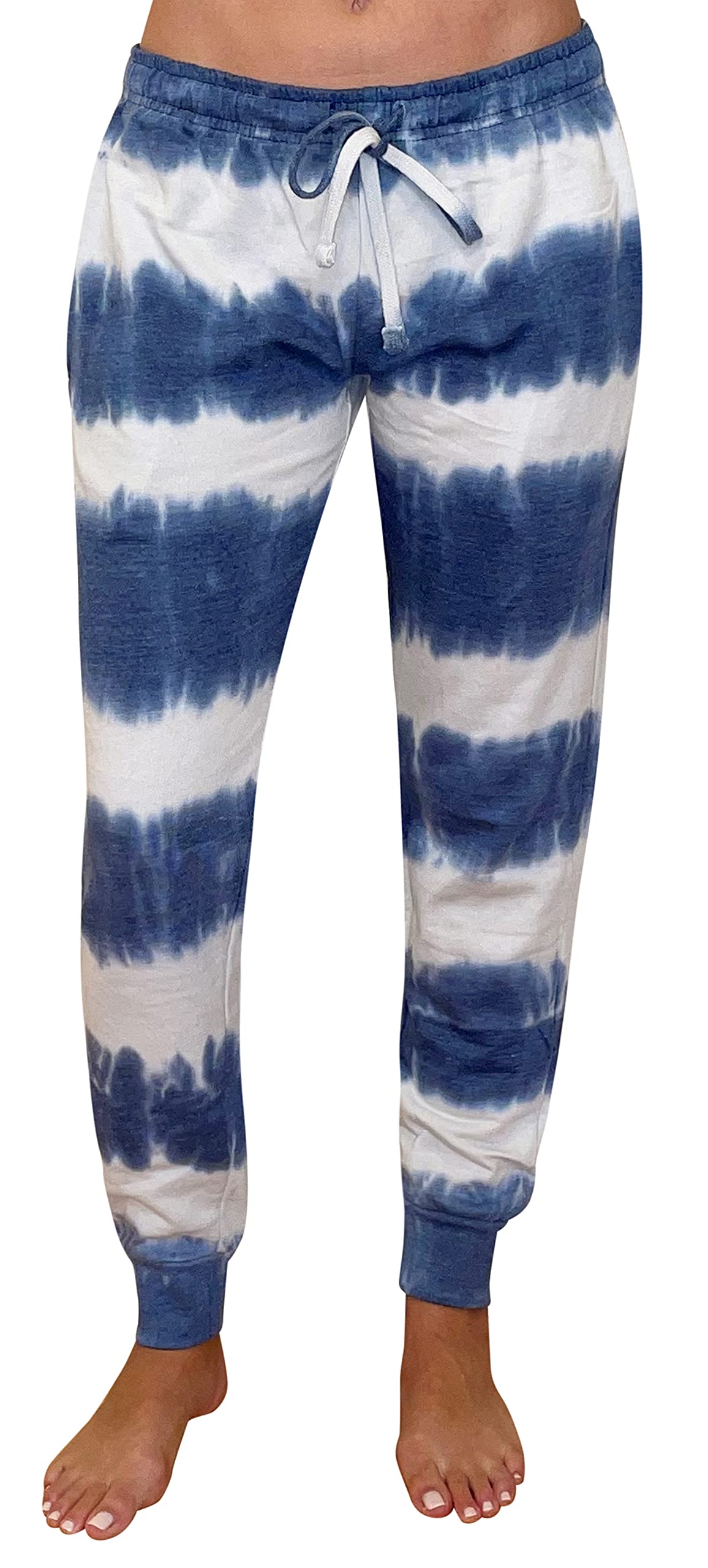 Just Love Women's Pajama Pants Sleepwear