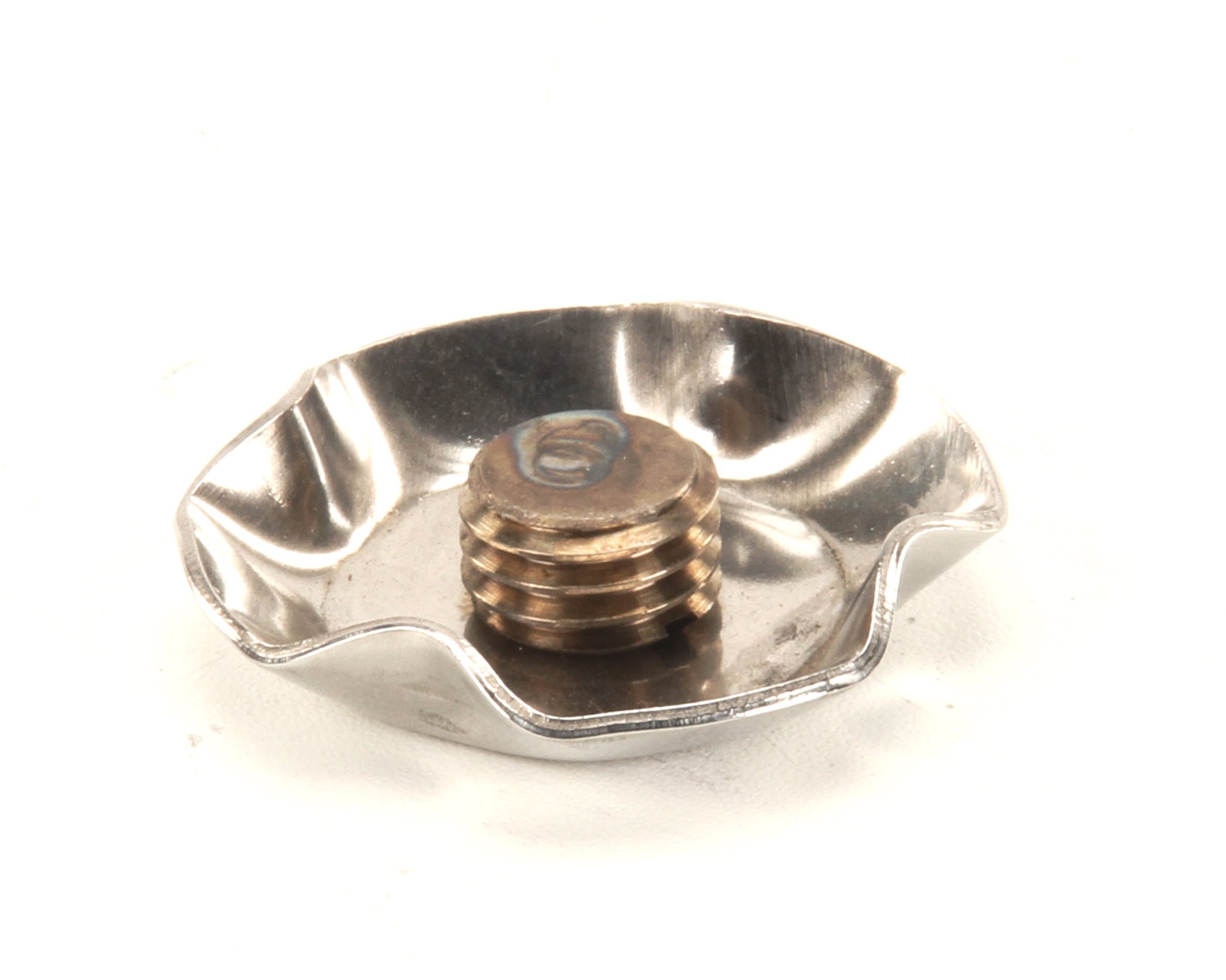 Stero DishwasherA10-4131 Wash Arm End Cap