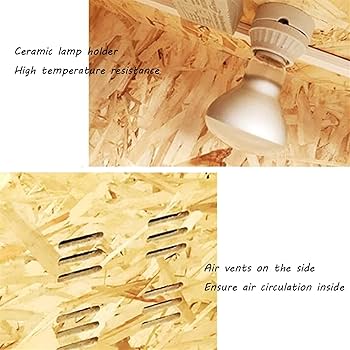 爬虫類ケージ 70×35×35㎝ ドルフィンコート 718s-bpb0nL._AC_UL210_SR210,