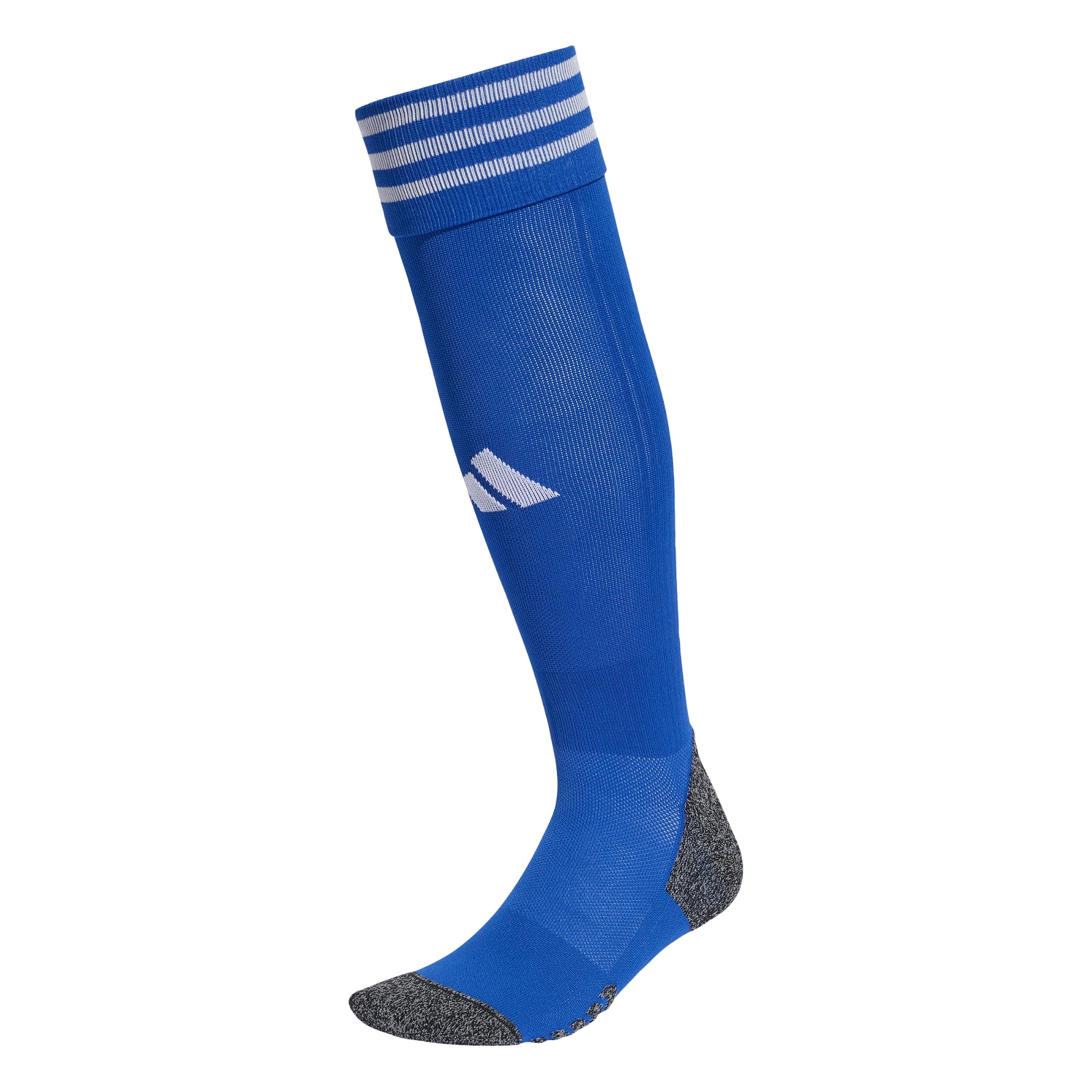 adidas Unisex Kids Adi 23 Socks, team royal blue/white, 7-8 Years