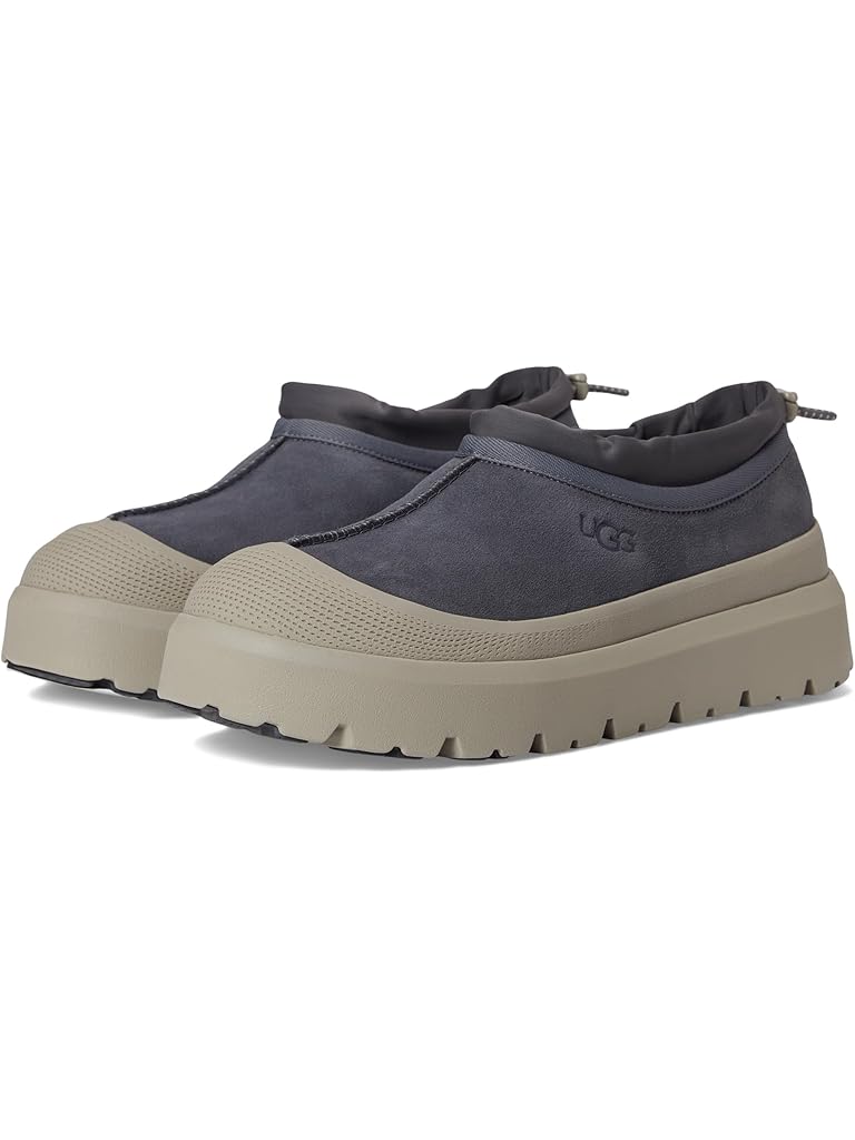 Navy UGG Tasman Weather Hybrid