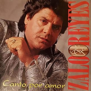 No He De Volver A Verte