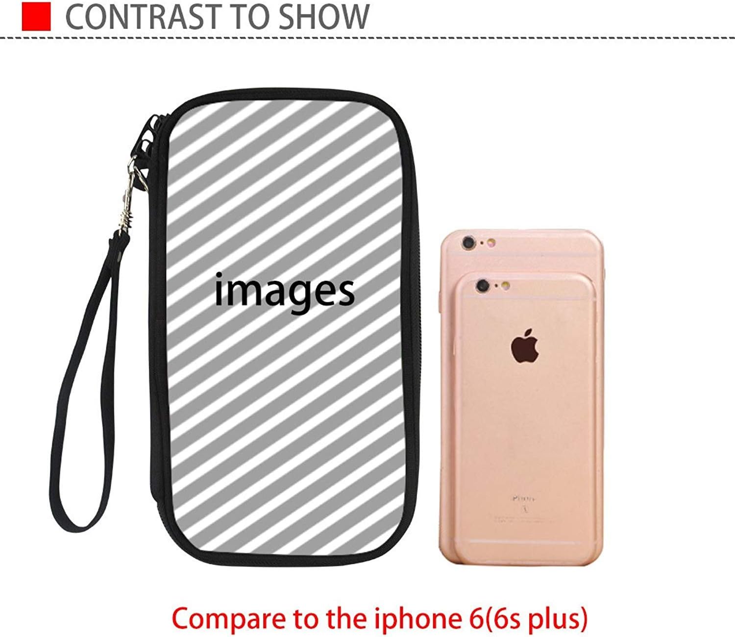 クロムバナジウム鋼双方向可動ラチェットレンチクイックマニュアルデュアルパーパスレンチ8個[6/8/10/12/13/14/17/19