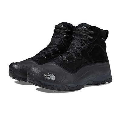 The North Face Snowfuse Men