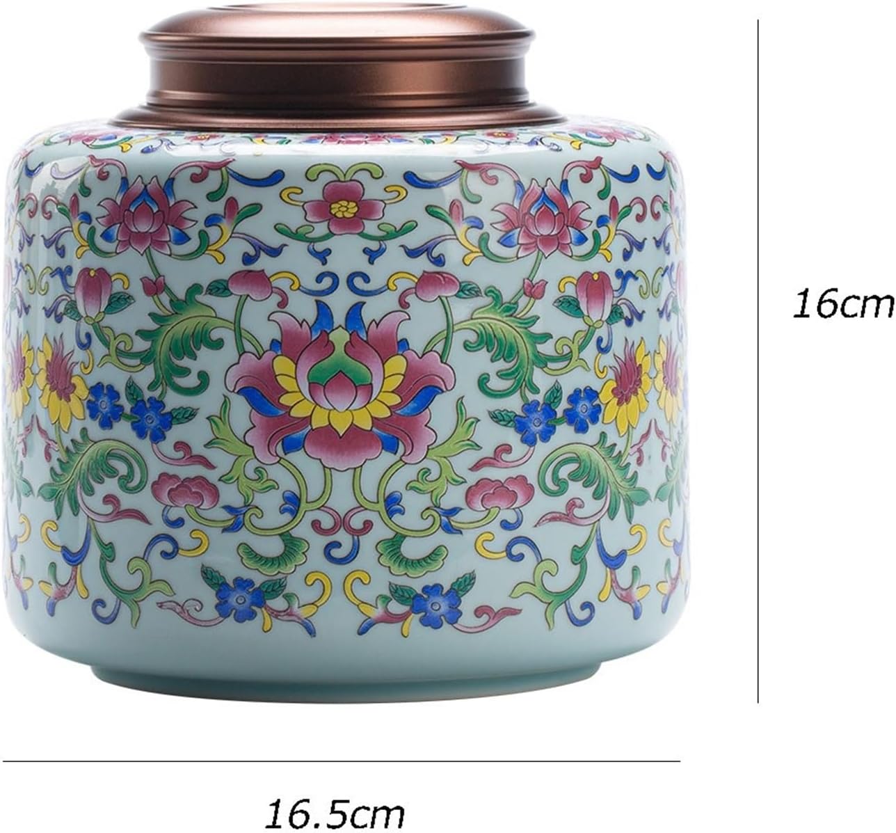 茶道具 桜皮細工茶入 桜材 銘 福寿 茶道具 桜皮細工茶入 桜材 銘 福寿