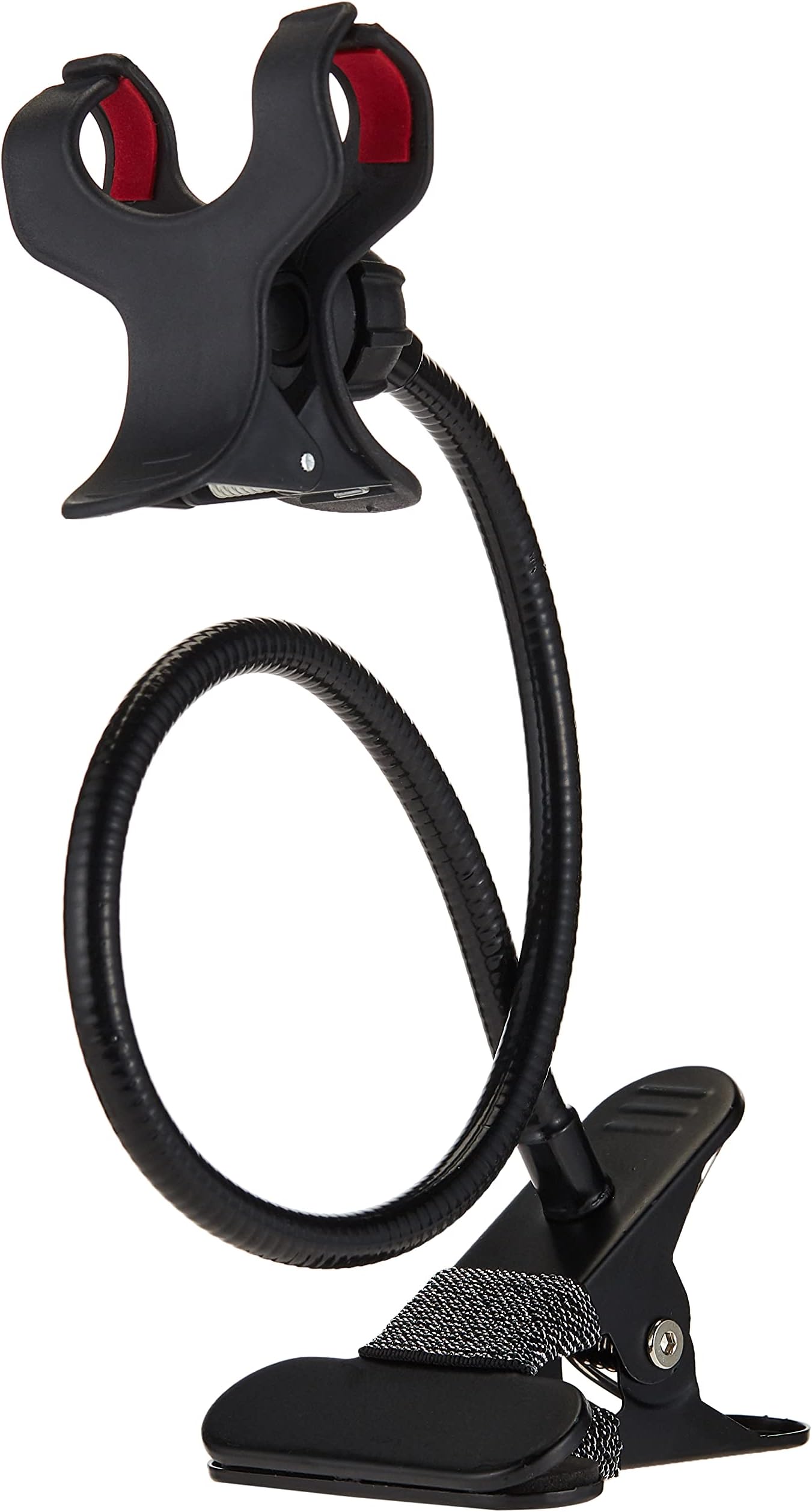 Phone gimbals bed car desktop lazy decoration bracket phone holder mobile stand For iphone/Samsung/HTC all phone