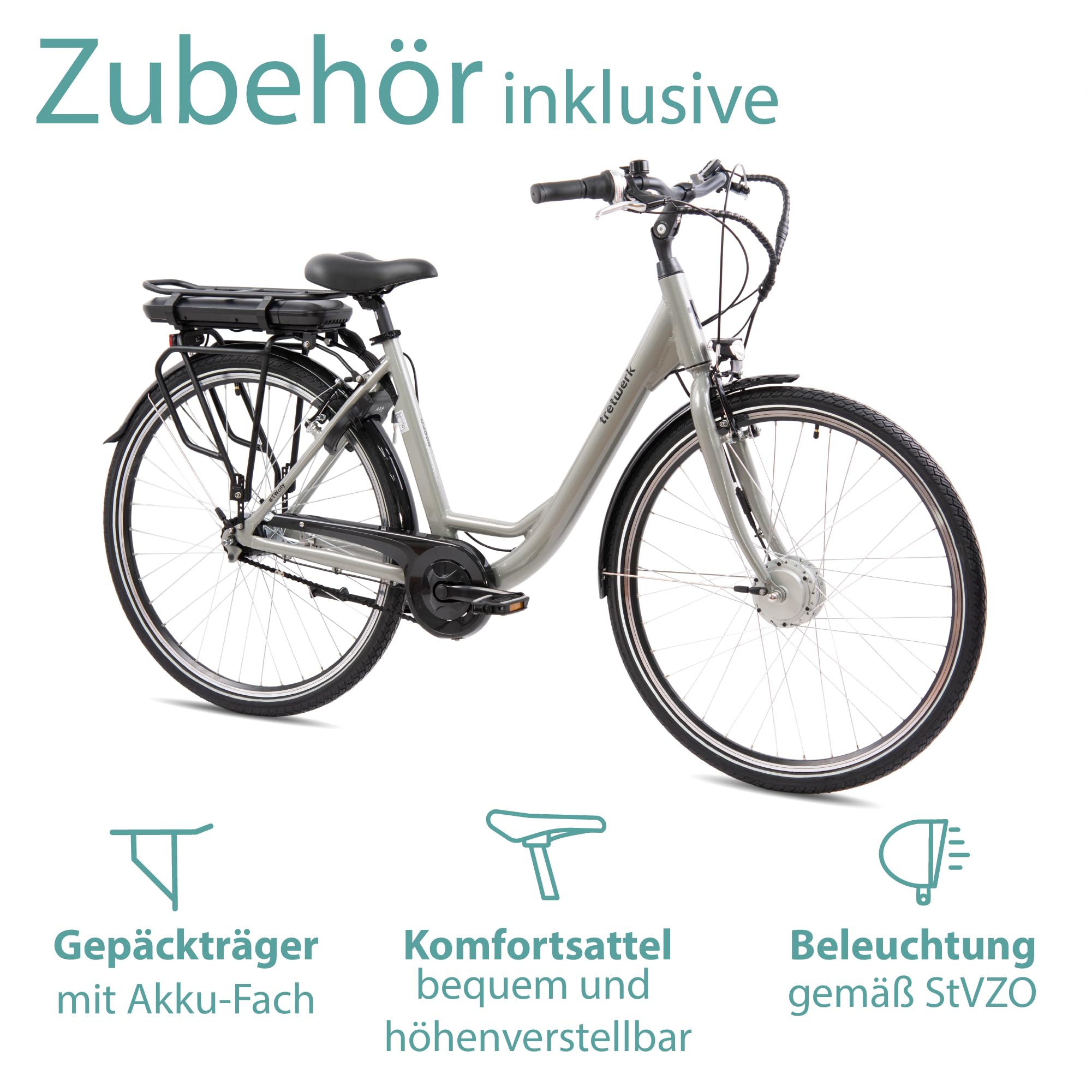 fahrradsattel regenschutz wasserdicht Wasserdichter Fahrrad Sattel Regenschutz Schwarz