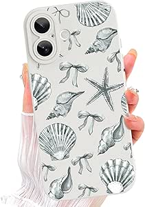 ZIYE Designed For IPhone 13 Wallet Case With Card Holder