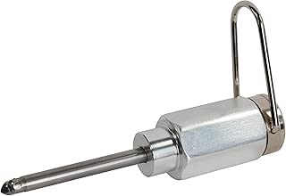 Jonard Tools TT-PPLTT4 Terminator Tool Wrench - coolthings.us