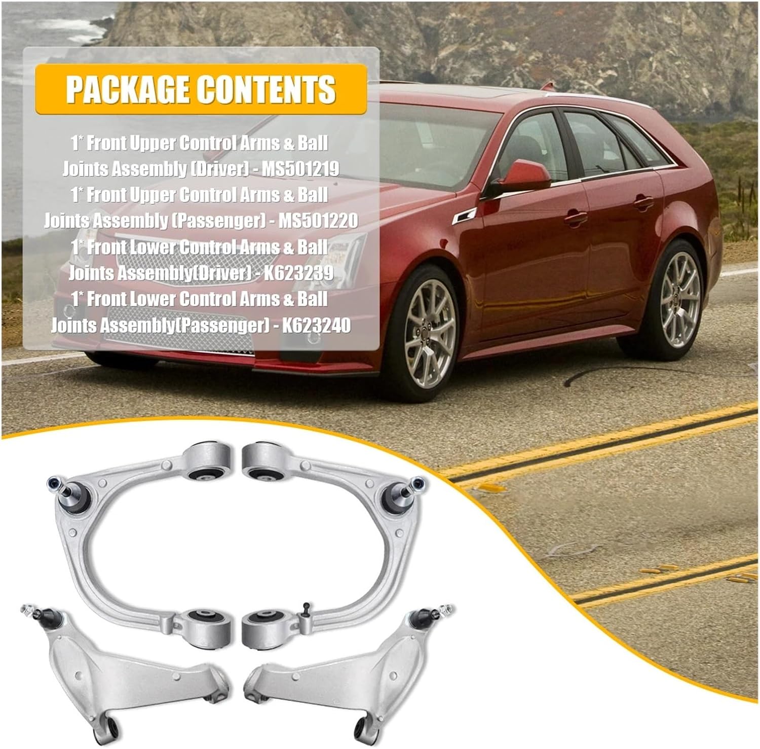 専用】土倉沢翡翠 ひと粒ring作製キット