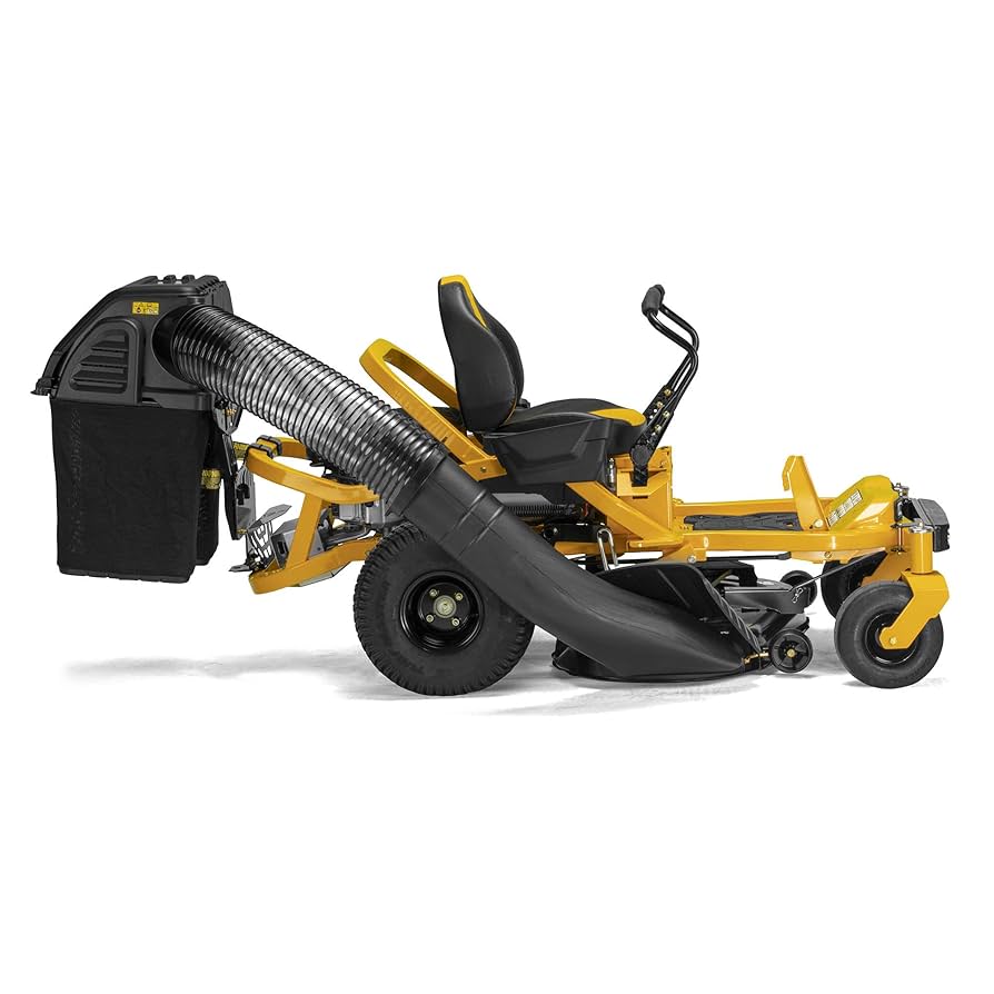 はる 717YT2m8BwL._UF894,1000_QL80_.jpg