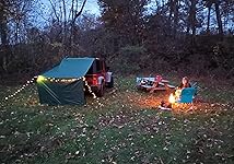 Review Image by kytrailhikers kytrailhikers