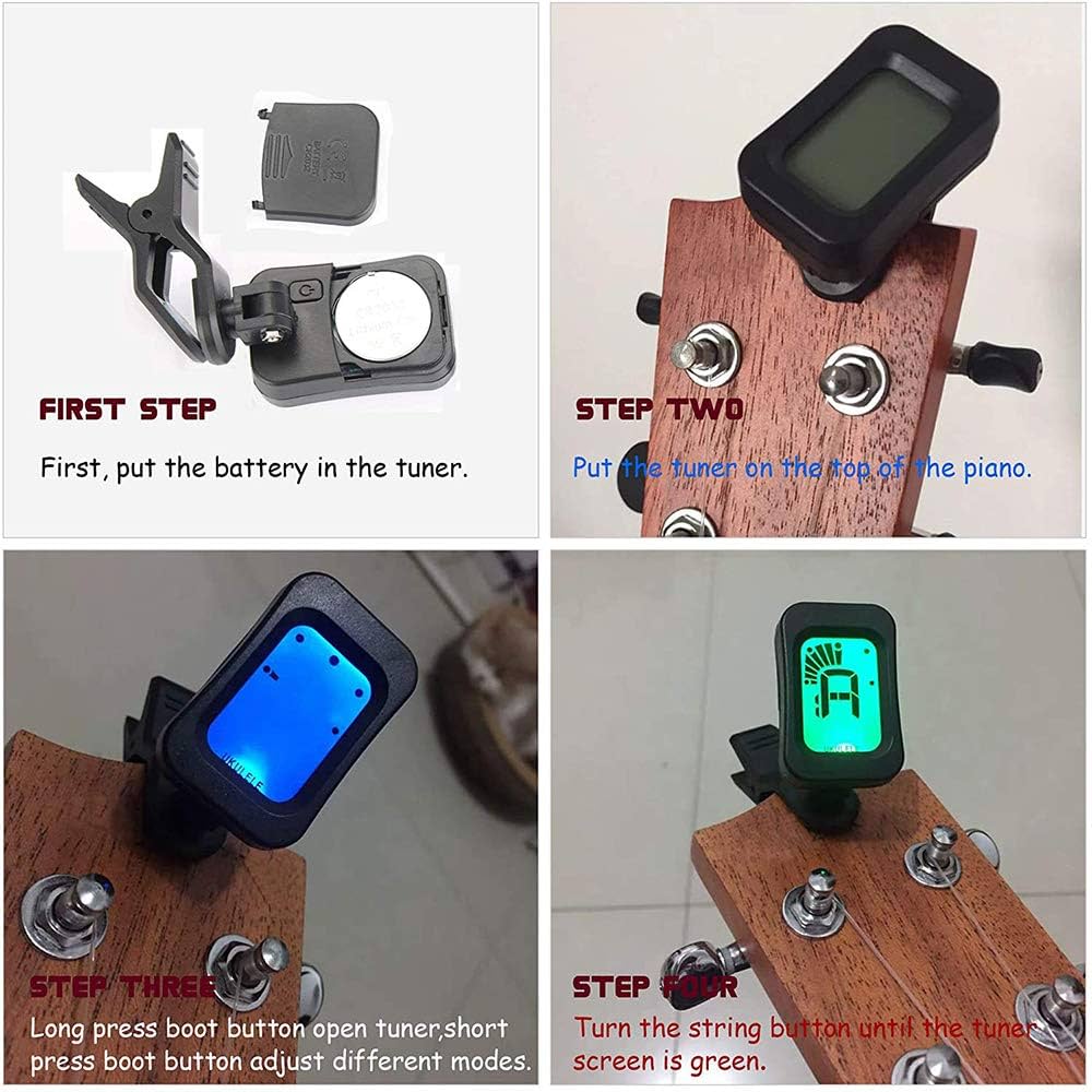 YAMAHA CS-150CA ケース 交換用弦 ストラップ カポタスト 付属 71lNjZ09UoL._AC_SY200_QL15_.jpg