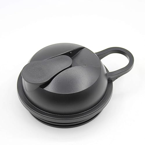 Miniatura 7 de Piezas de repuesto Nueva cuchilla con taza y tapa destinada a Nutri Ninja Blender BL610