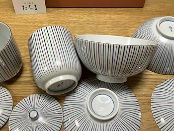 Amazon.co.jp: * たち吉橘吉 彩とくさ 夫婦揃睦揃 蓋付き夫婦湯呑み蓋 Amazon.co.jp: * たち吉橘吉 彩とくさ 夫婦揃睦揃 蓋付き夫婦湯呑み蓋