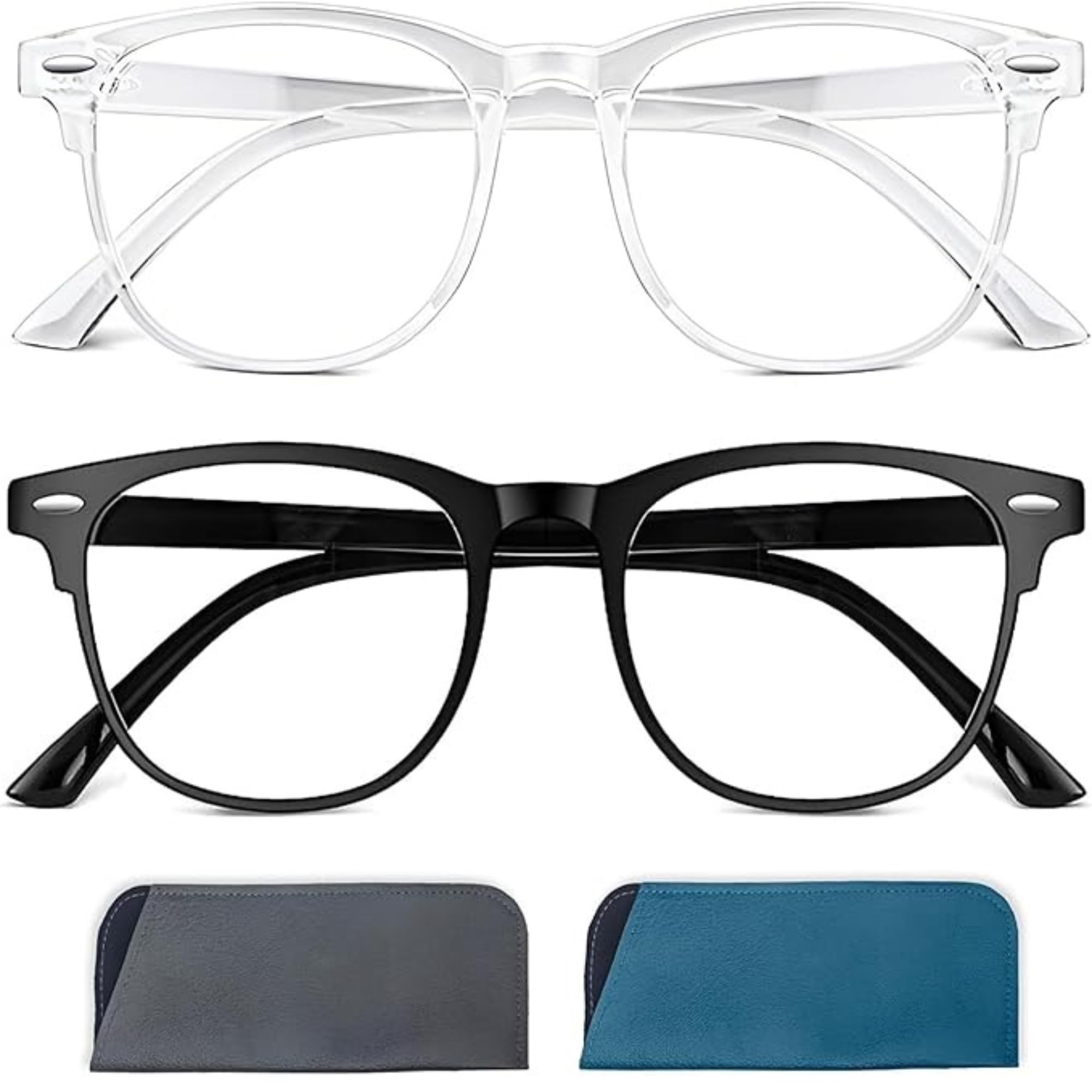 Gli Occhiali Anti Luce Occhiali Filtro Luce Blu Occhiali Anti Luce