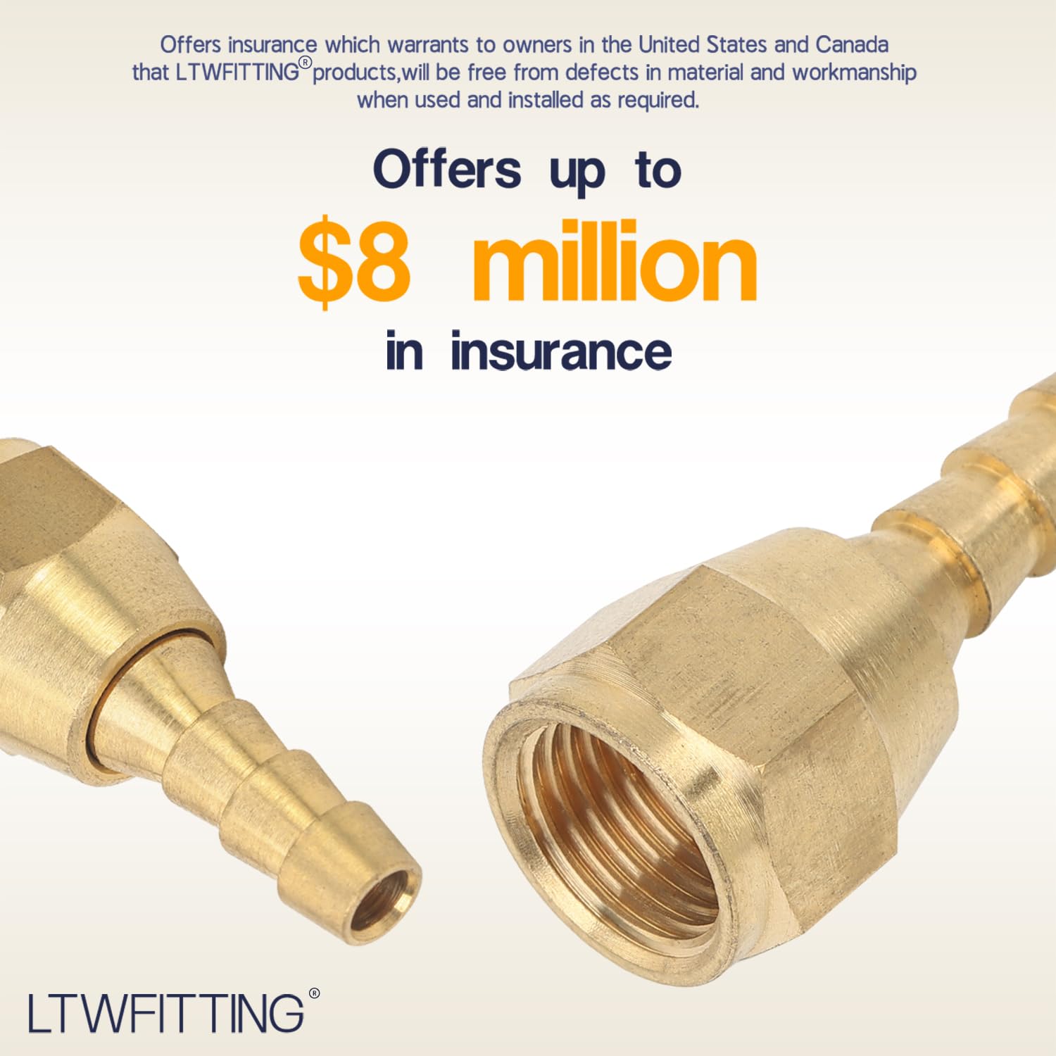 フレアユニオン　まとめうり フローバル株式会社 径違いユニオンN付 KU フローバル 電設資材