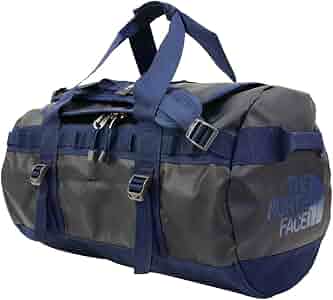 Amazon.co.jp: ザ・ノース・フェイス(THE NORTH FACE) BC