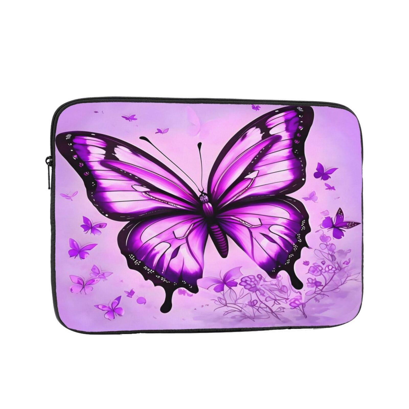 BUTTERFLY - acada92264⑧ Amazon.com: Ferraycle 48 Pieces Metal Butterfly Wall Decor
