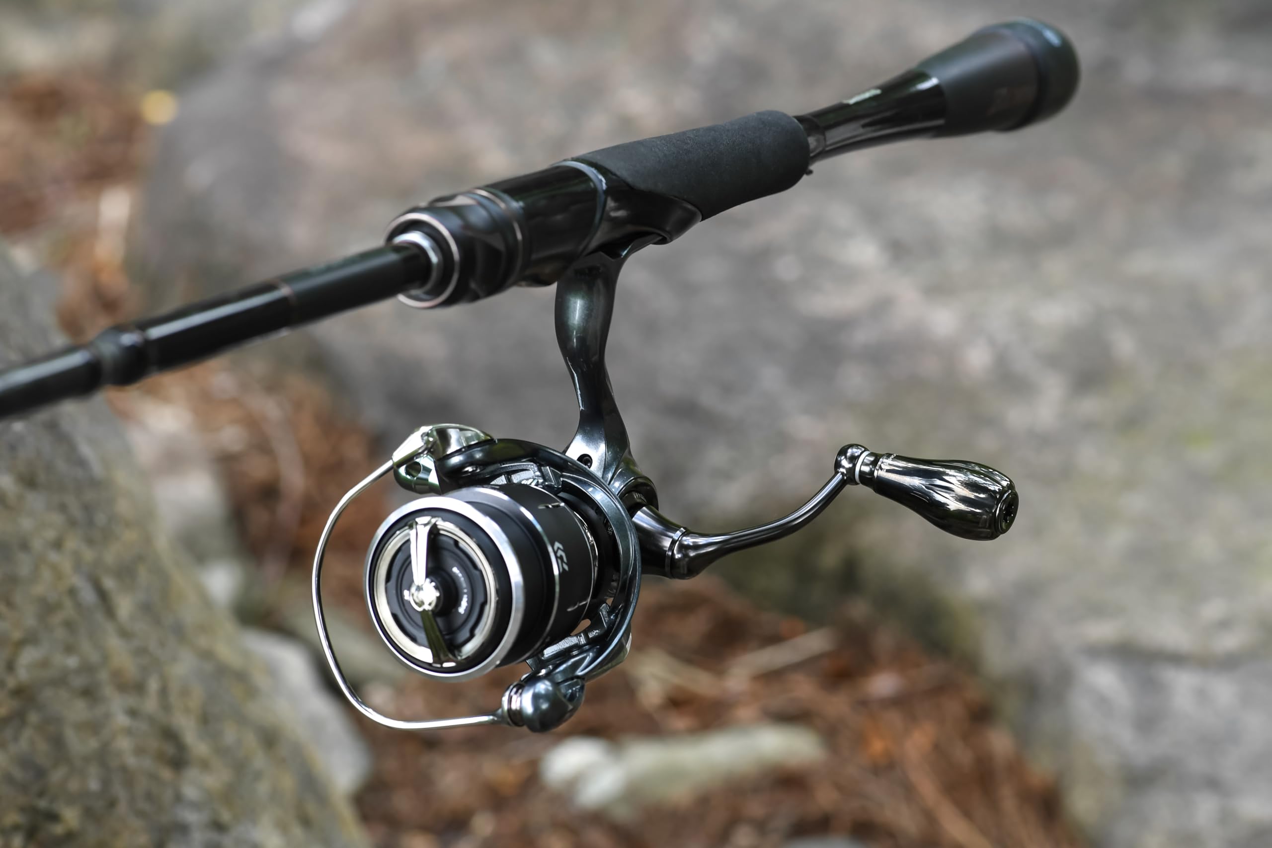 【シブい】パワーハンドル シマノ 【送料無料】ゴメクサス パワー ハンドル ノブ 30mm TPE