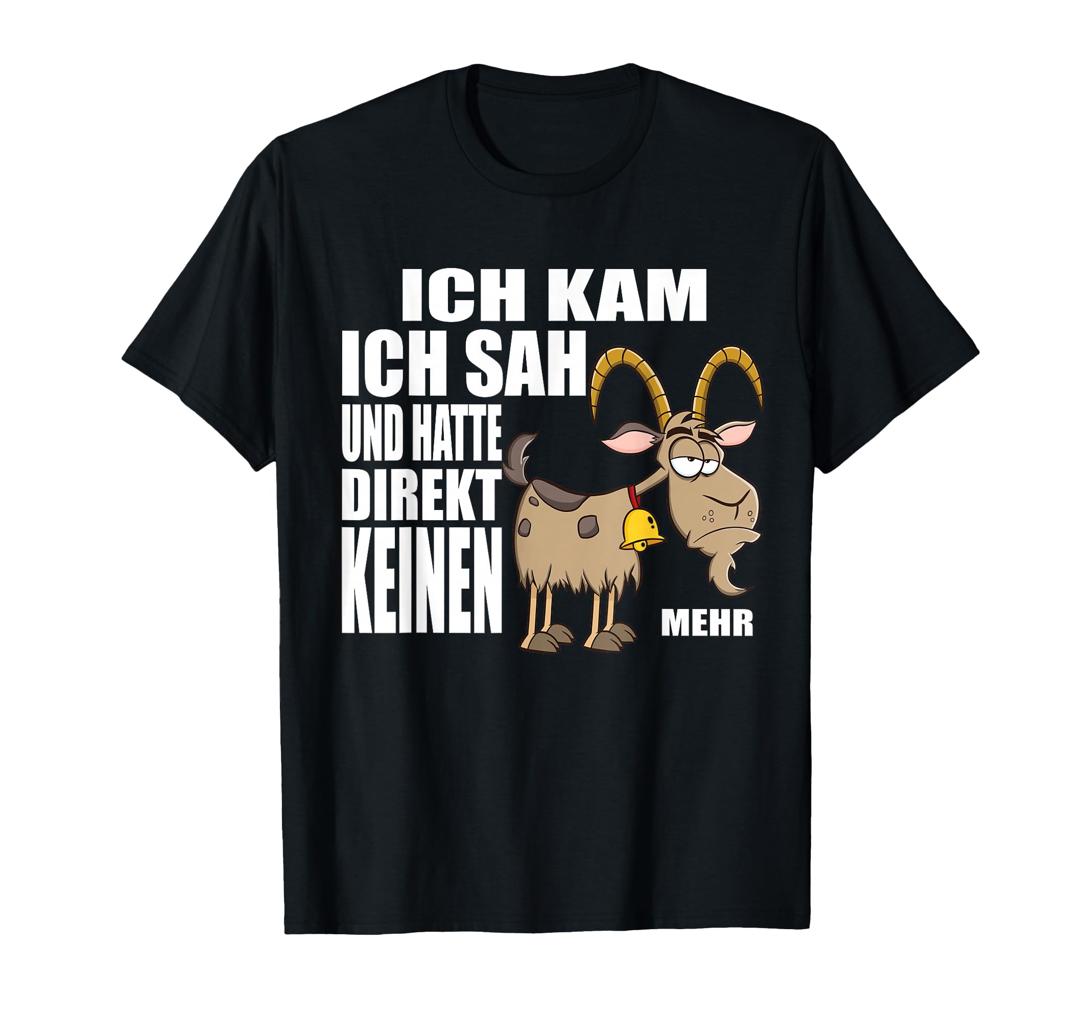 Kleidung mit Designs von Amazon Merch on Demand