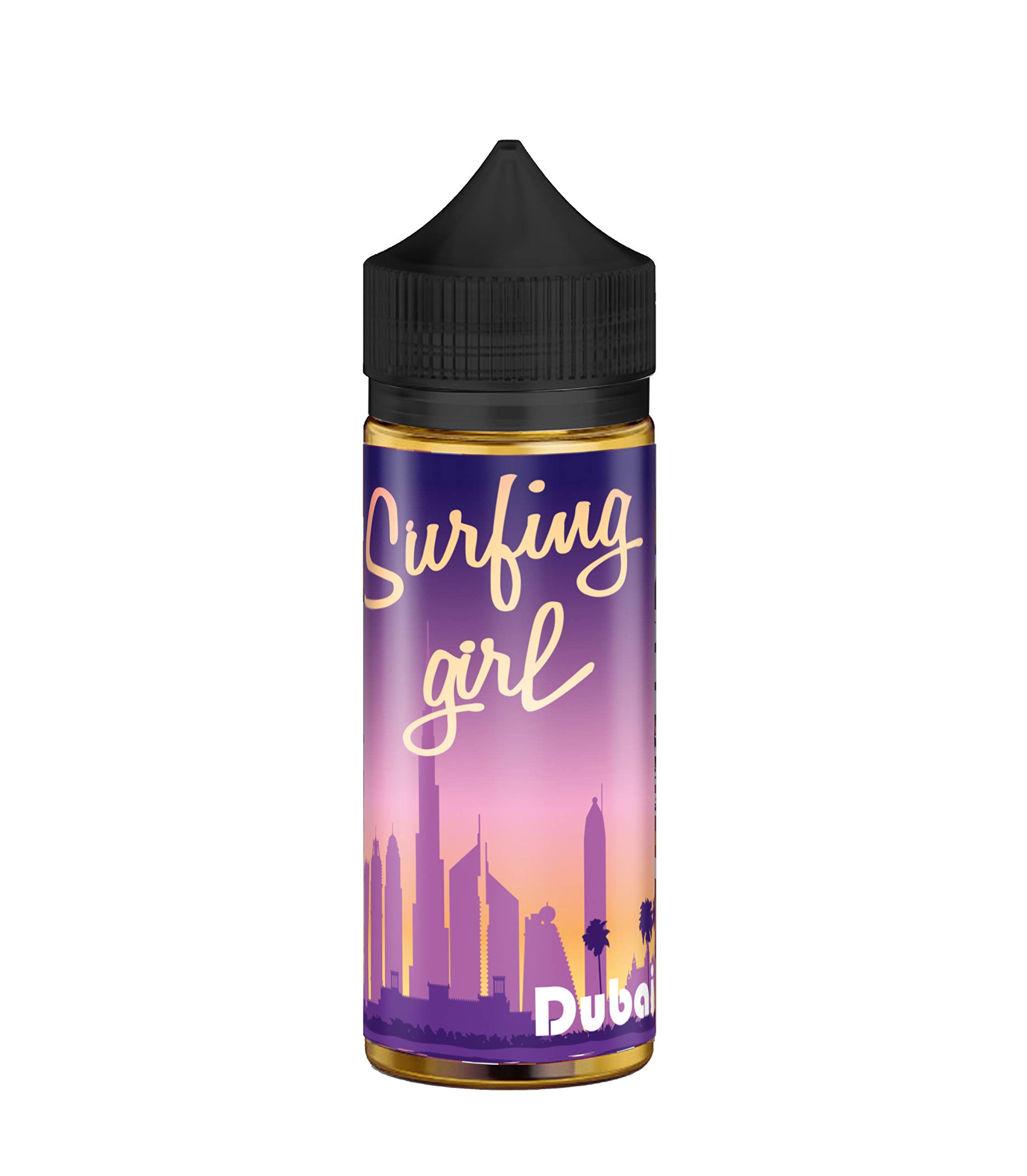 elfbar nachfüll pod läuft aus E-liquide au CBD - Produits français main image 1