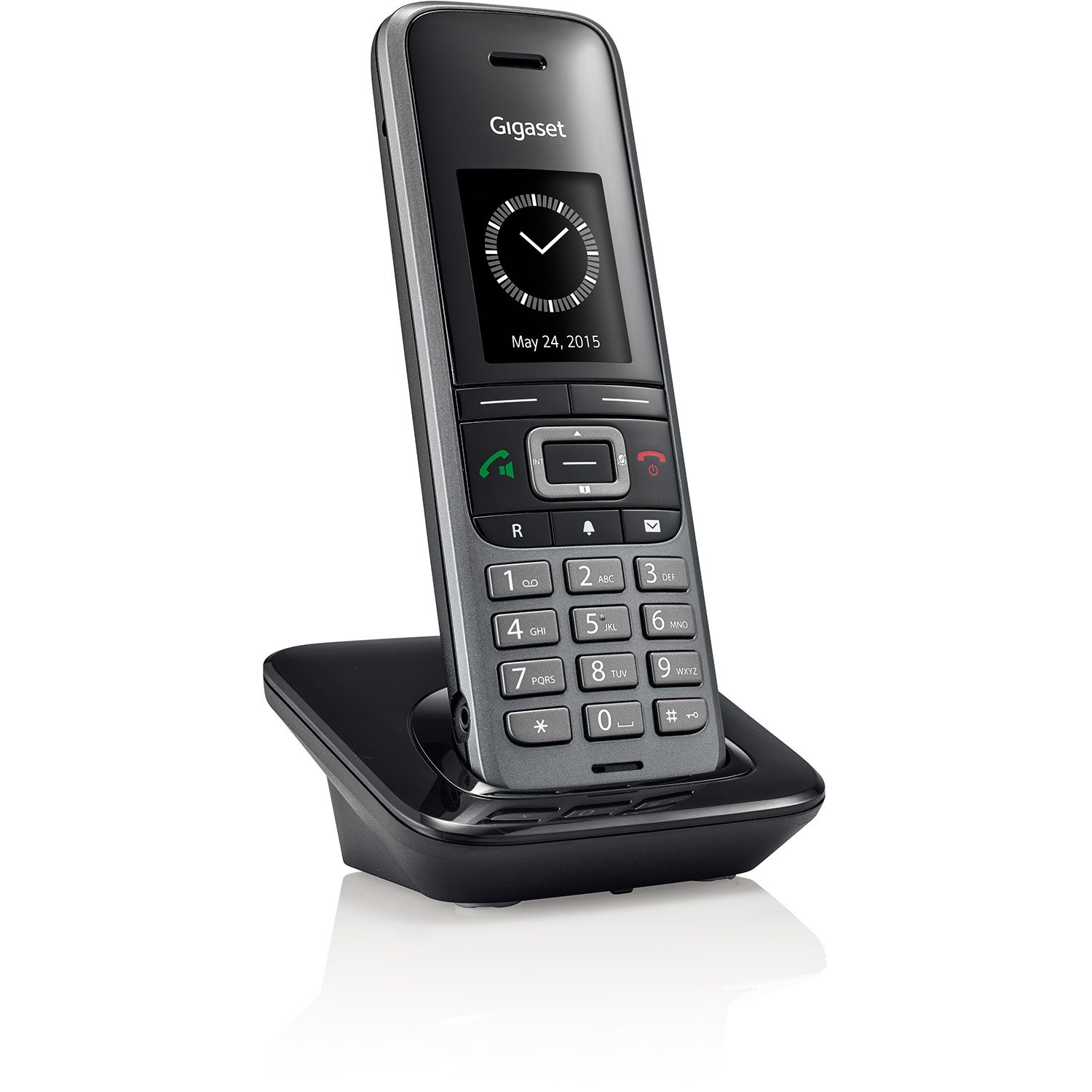 Gigaset S650H PRO