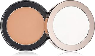 jane iredale Enlighten Concealer, Enlighten 1