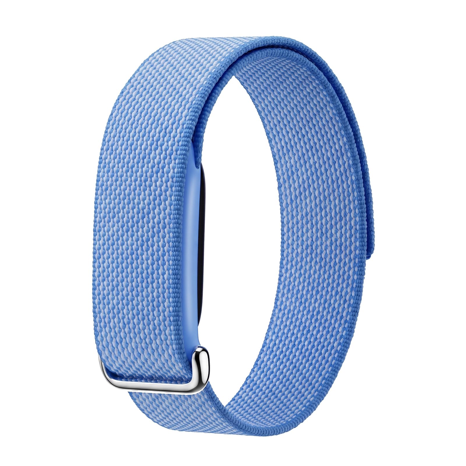 Replacement Bands Compatible with Google Fitbit Air