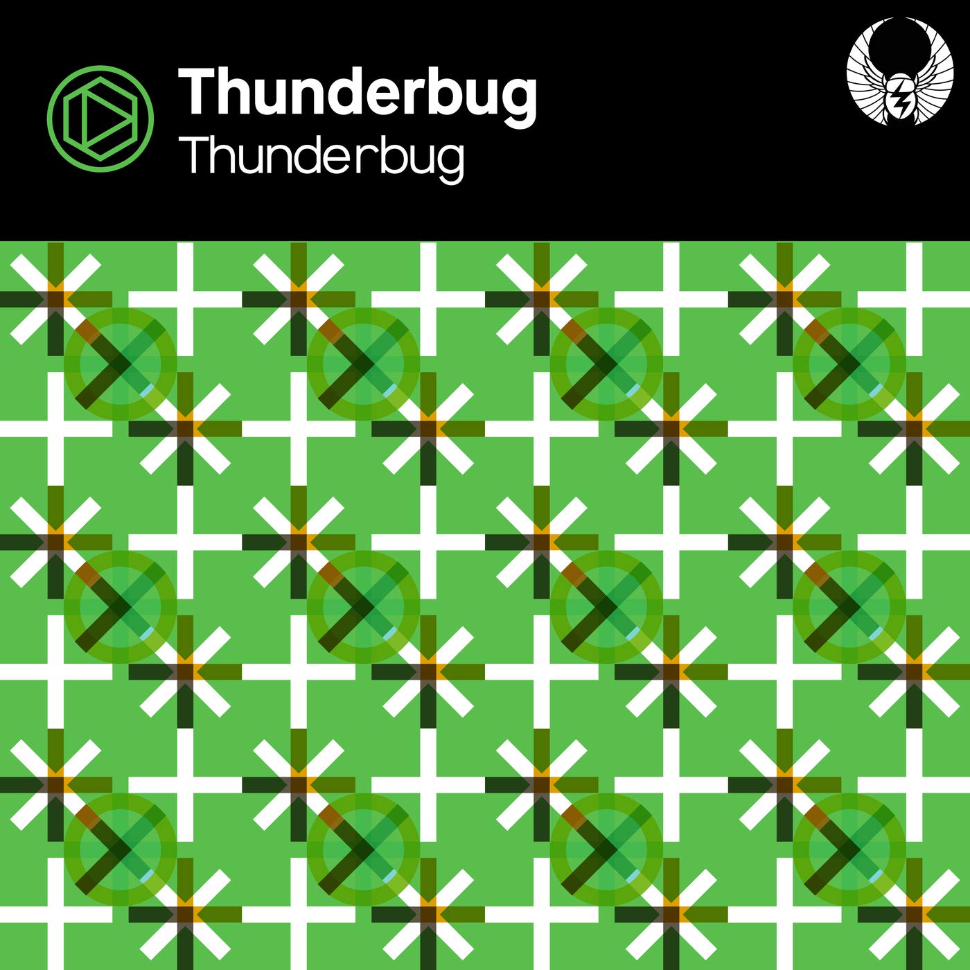 Thunderbug