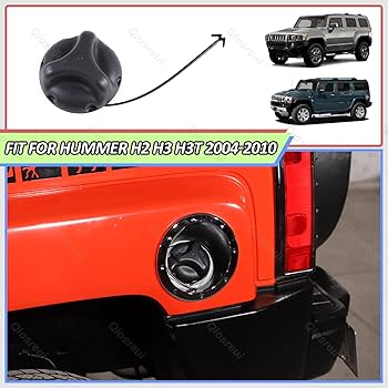 Amazon | 燃料キャップ 交換用 GT306 25827646 ガスキャップ