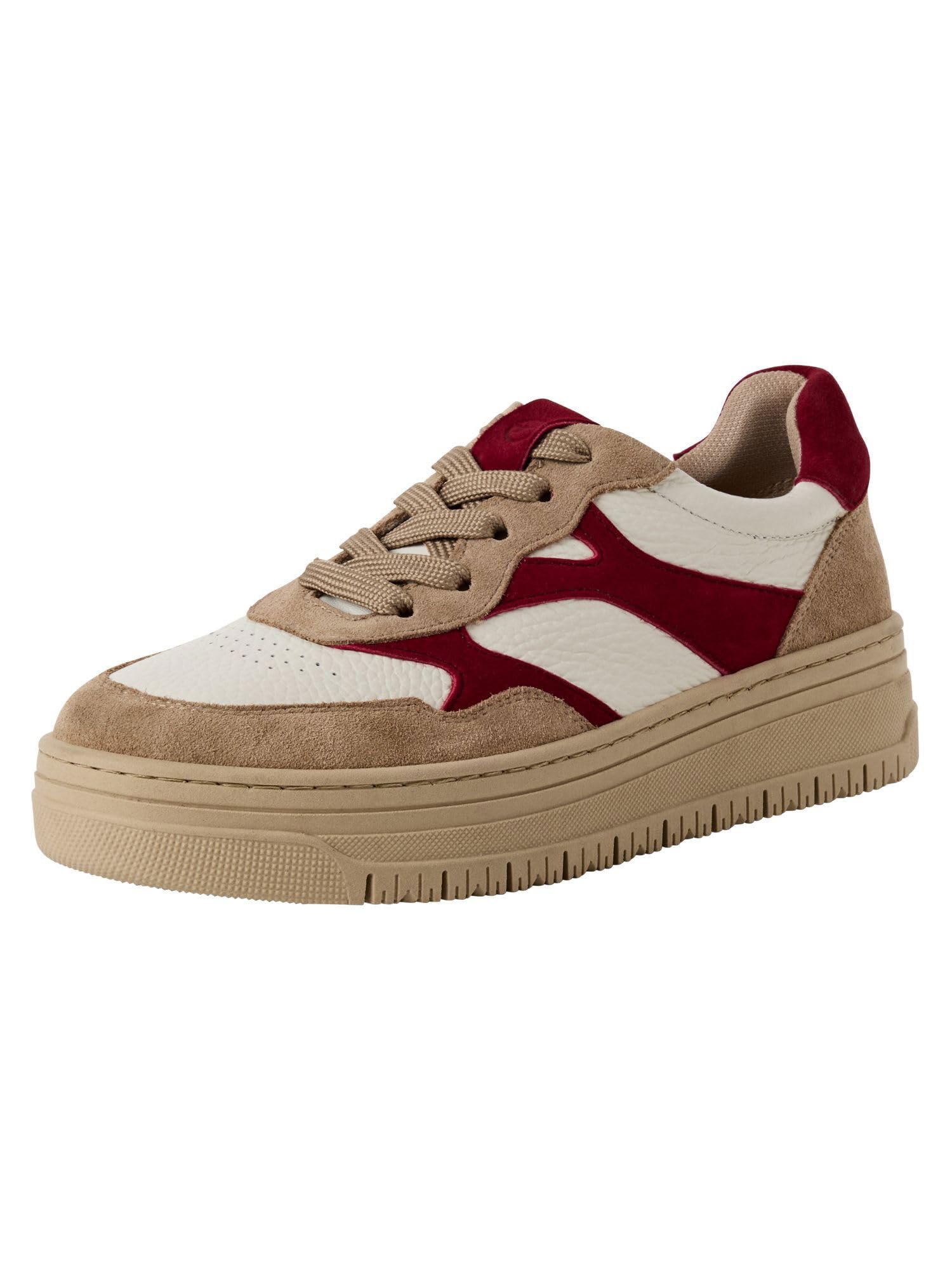 Tamaris Sneaker 1-23717-45
