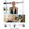 Product Photo 5
