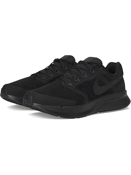 Женские кроссовки Nike Run Swift 3 для бега