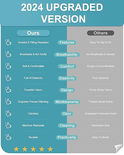 Miniatura 4 de Sacroiliac SI - Cinturón de cadera para articulaciones, soporte de cadera para mujeres y hombres, soporte de ciática delgado y ligero, envoltura de
