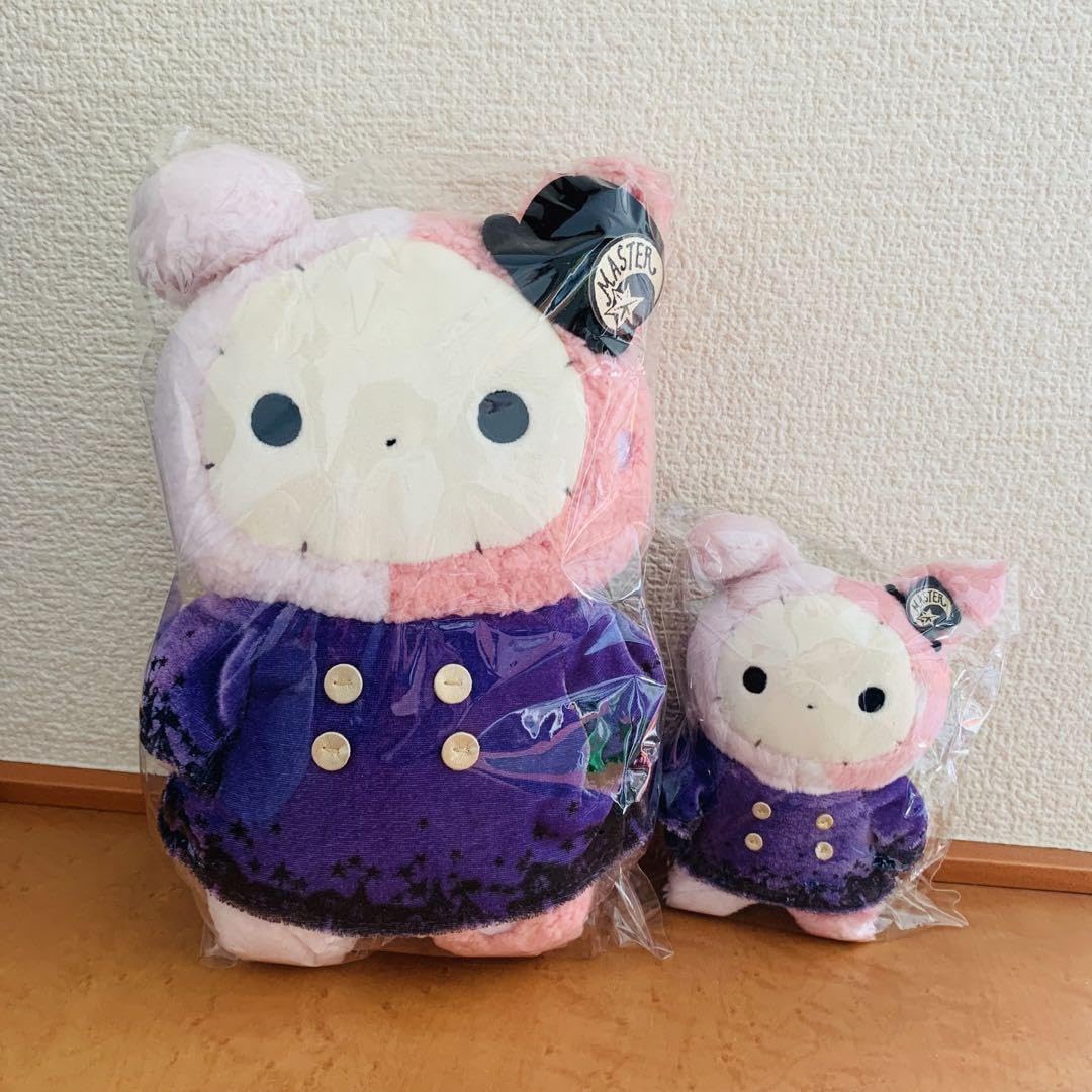 センチメンタルサーカス 星降る三日月劇場シリーズ Amazon.co.jp: ☆セット☆ センチメンタルサーカス 星降る三日月