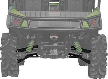 717Yc-e6XbL._AC_UF350,