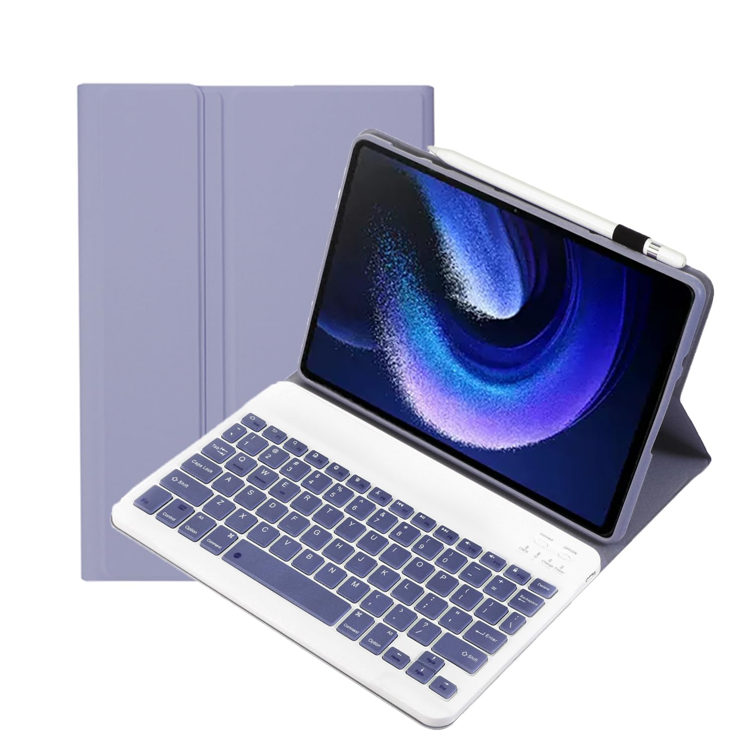 ほぼ未使用 Redmi Pad SE 11インチ 本体 キーボードカバー付き Amazon.co.jp: Redmi Pad SE ケース 11インチ Redmi Pad SE