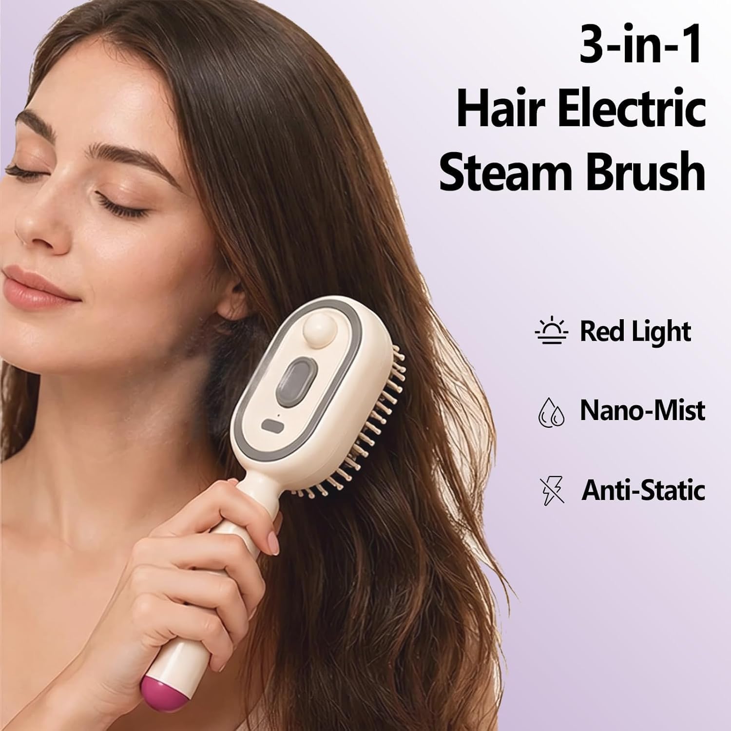 https://m.media-amazon.com/images/I/717YcVDr+-L.jpg
