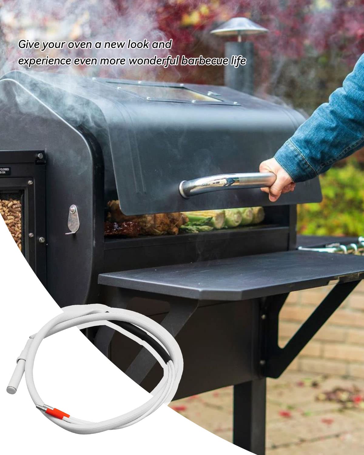 Daniel Boone Prime Green Mountain Jim Bowie Prime Daniel