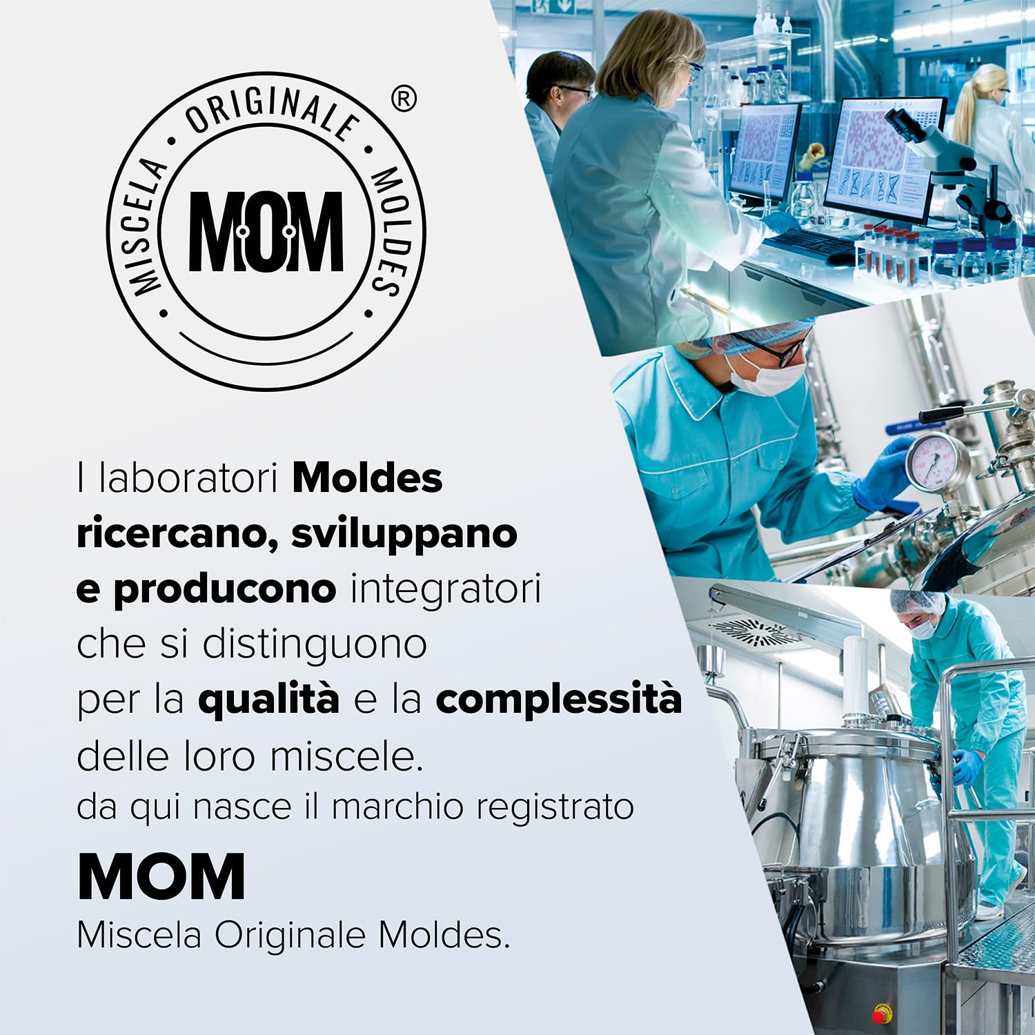 Inner Dimagrante Liposomiale – 60 capsule – Integratore con Moringa Curcuma e Curry (Slendacor®) ad Elevata Biodisponibilità – Supporto Peso e Metabolismo
