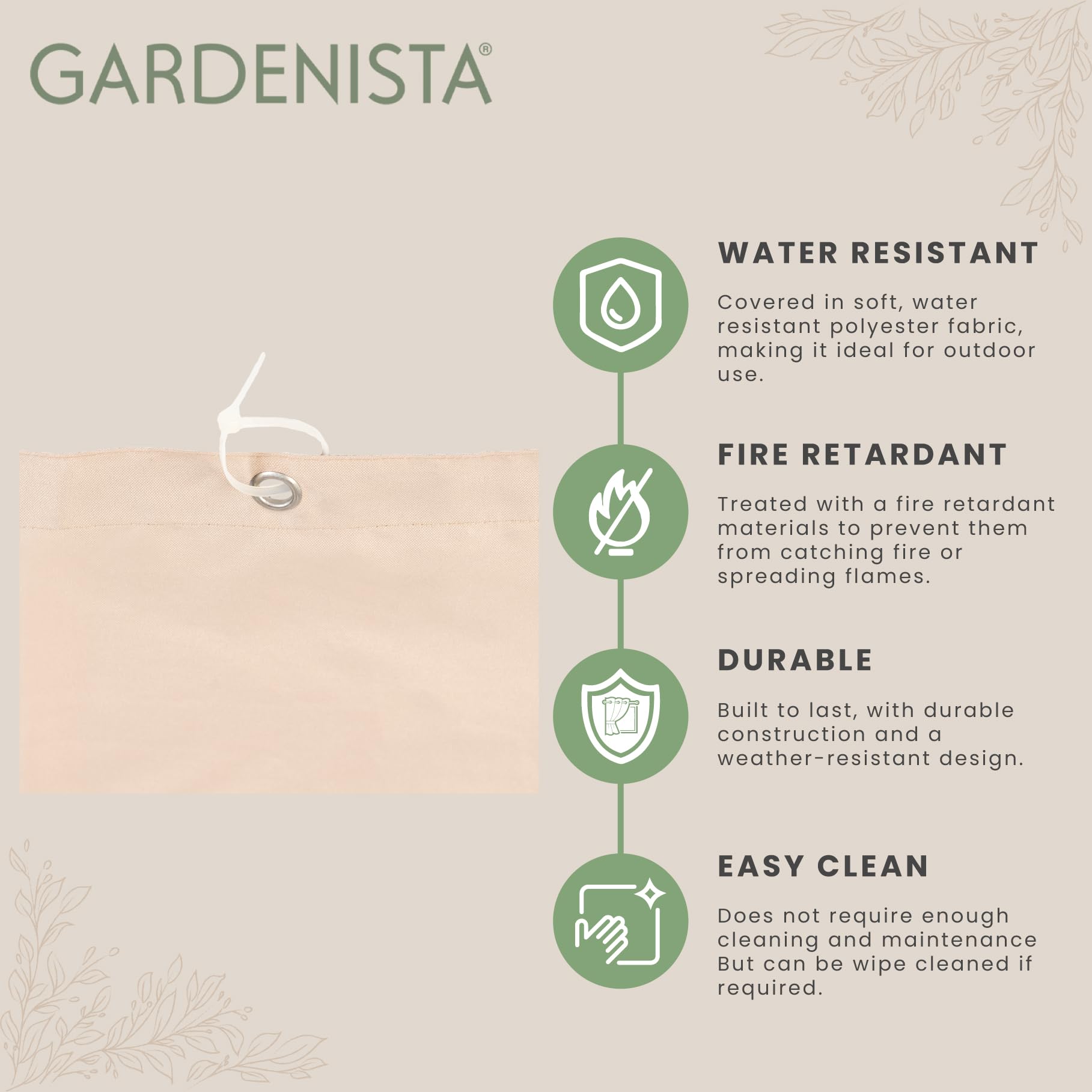 Gardenista