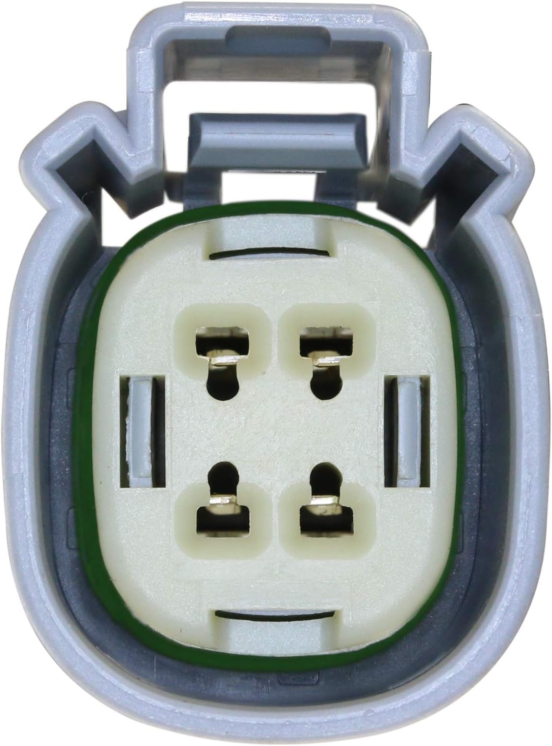 NTK 22146 Oxygen Sensor