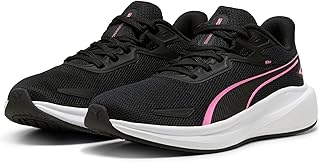 PUMA Skyrocket Lite Koşu AyakkabısıErkek