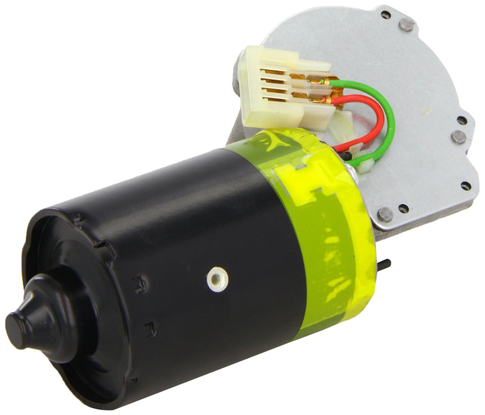 Amazon.com: Valeo 404242: Wiper Motor Volkswagen Golf/Passat 1993  