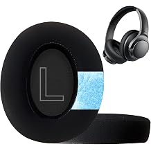 Anker Soundcore Q20  Anker Soundcore Life 2  Life 2 Neo/Q20/Q20+/Q20I/Q20BT -