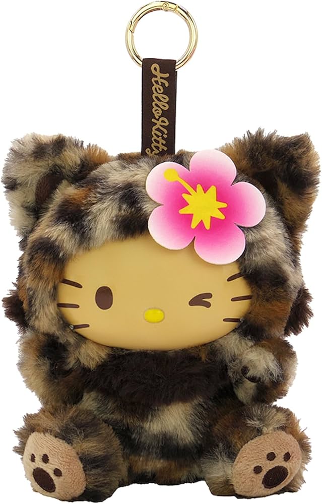 Amazon.co.jp: [ナカジマコーポレーション] ハローキティ ファイン