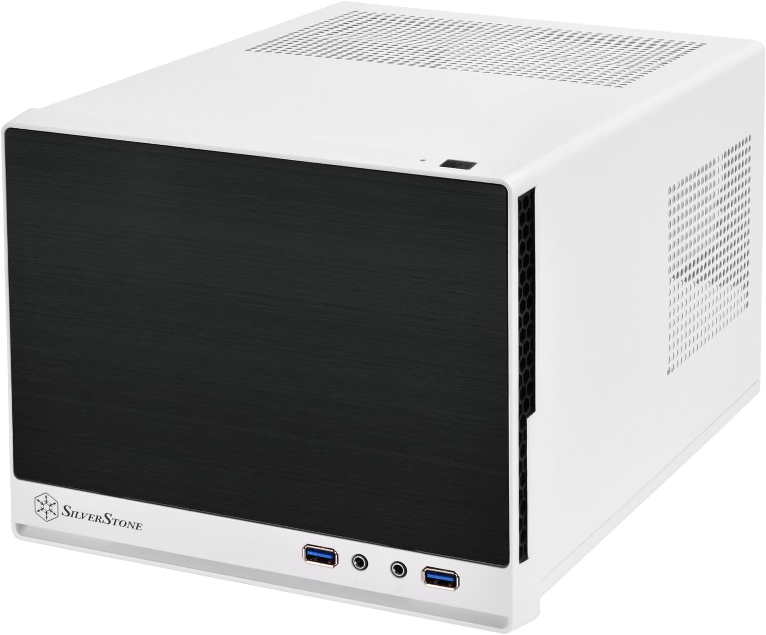 SG13WB-Q-USA