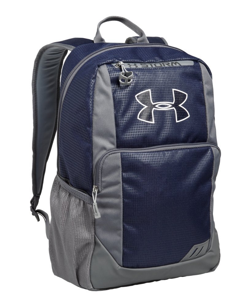 Under Armour Ozsee Backpack